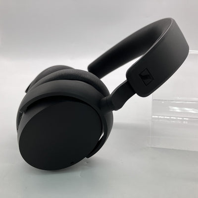 【中古】ACCENTUM Wireless ブラック 【ACAEBT BLACK】【秋葉原】