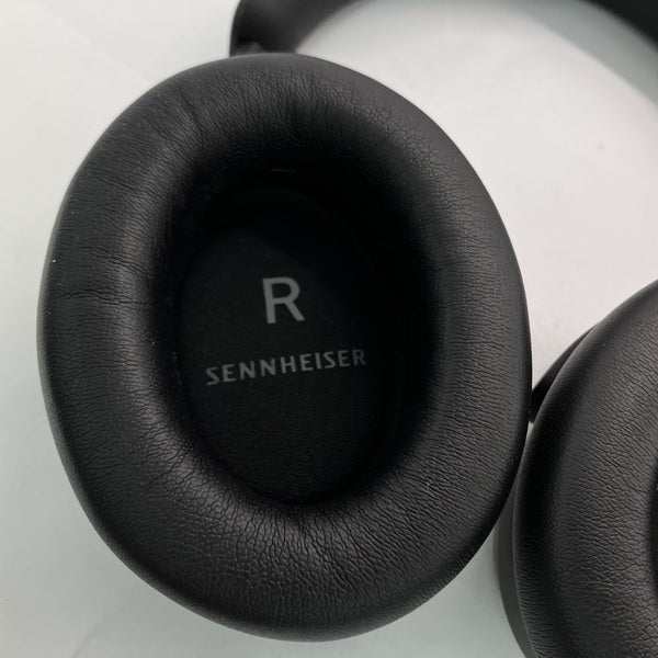 【中古】ACCENTUM Wireless ブラック 【ACAEBT BLACK】【秋葉原】