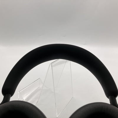 【中古】ACCENTUM Wireless ブラック 【ACAEBT BLACK】【秋葉原】