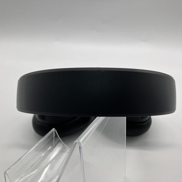 【中古】ACCENTUM Wireless ブラック 【ACAEBT BLACK】【秋葉原】