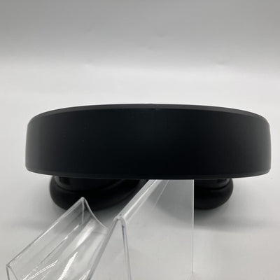 【中古】ACCENTUM Wireless ブラック 【ACAEBT BLACK】【秋葉原】