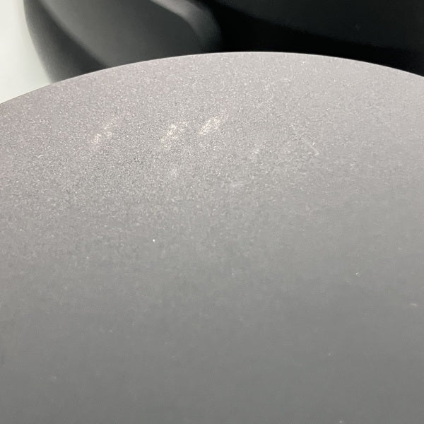 【中古】ACCENTUM Wireless ブラック 【ACAEBT BLACK】【秋葉原】