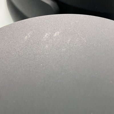 【中古】ACCENTUM Wireless ブラック 【ACAEBT BLACK】【秋葉原】