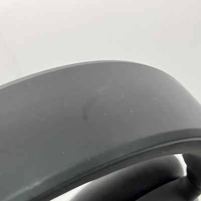 【中古】ACCENTUM Wireless ブラック 【ACAEBT BLACK】【秋葉原】