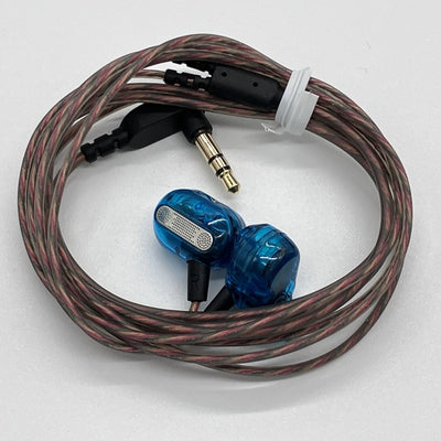【中古】KZ ACOUSTICS KZ ZSE【秋葉原】