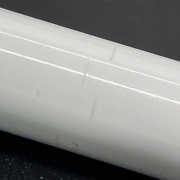 【中古】Lightning - 3.5 mmヘッドフォンジャックアダプタ【日本橋】