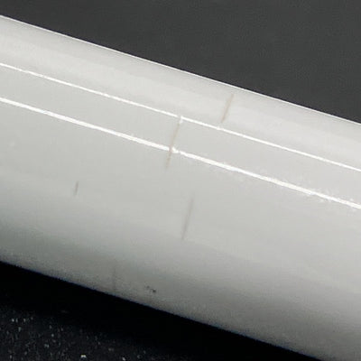 【中古】Lightning - 3.5 mmヘッドフォンジャックアダプタ【日本橋】