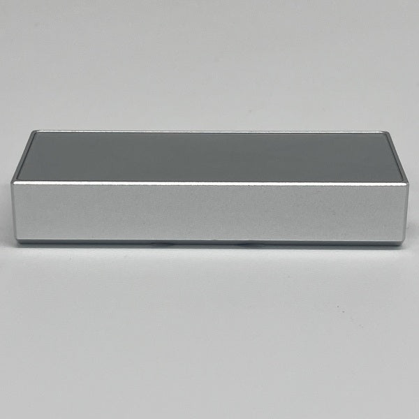 【中古】KA13 Silver 【FIO-KA13-S】【日本橋】