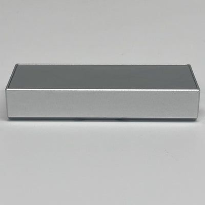 【中古】KA13 Silver 【FIO-KA13-S】【日本橋】