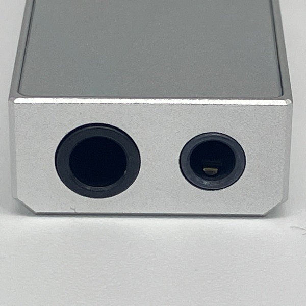 【中古】KA13 Silver 【FIO-KA13-S】【日本橋】