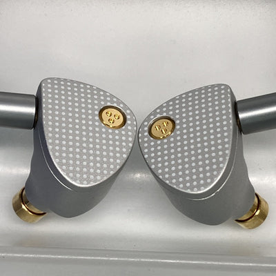 【中古】Aria 2【日本橋】