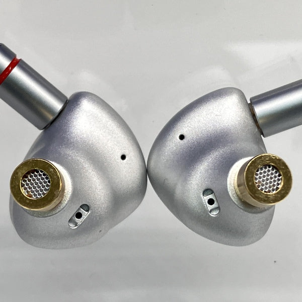 【中古】Aria 2【日本橋】