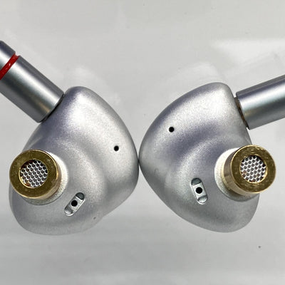 【中古】Aria 2【日本橋】