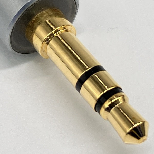 【中古】Aria 2【日本橋】