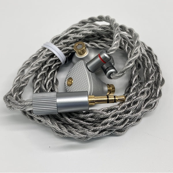 【中古】Aria 2【日本橋】