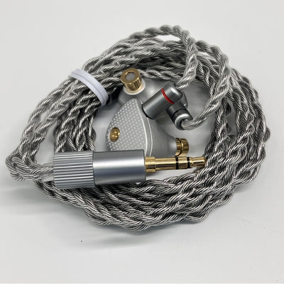 【中古】Aria 2【日本橋】