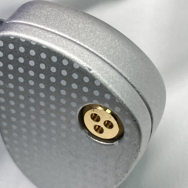 【中古】Aria 2【日本橋】