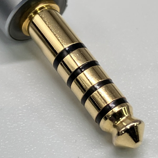 【中古】Aria 2【日本橋】