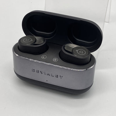 【中古】GEMINI II Matte Black【秋葉原】