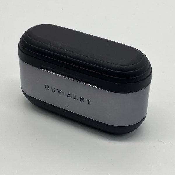 【中古】GEMINI II Matte Black【秋葉原】