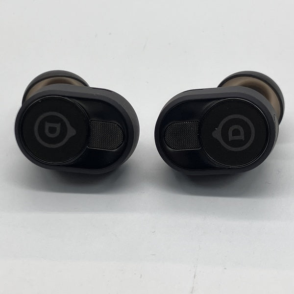 【中古】GEMINI II Matte Black【秋葉原】