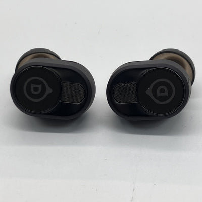 【中古】GEMINI II Matte Black【秋葉原】