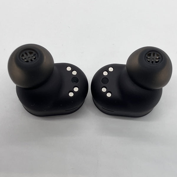 【中古】GEMINI II Matte Black【秋葉原】