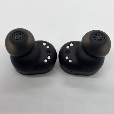 【中古】GEMINI II Matte Black【秋葉原】