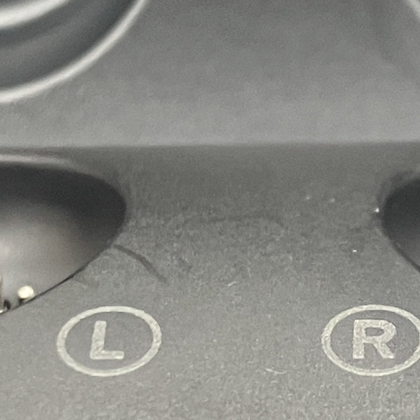 【中古】GEMINI II Matte Black【秋葉原】