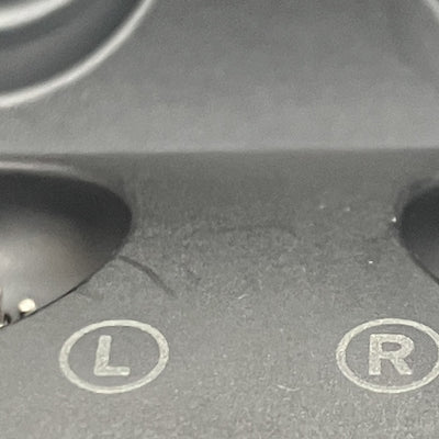 【中古】GEMINI II Matte Black【秋葉原】