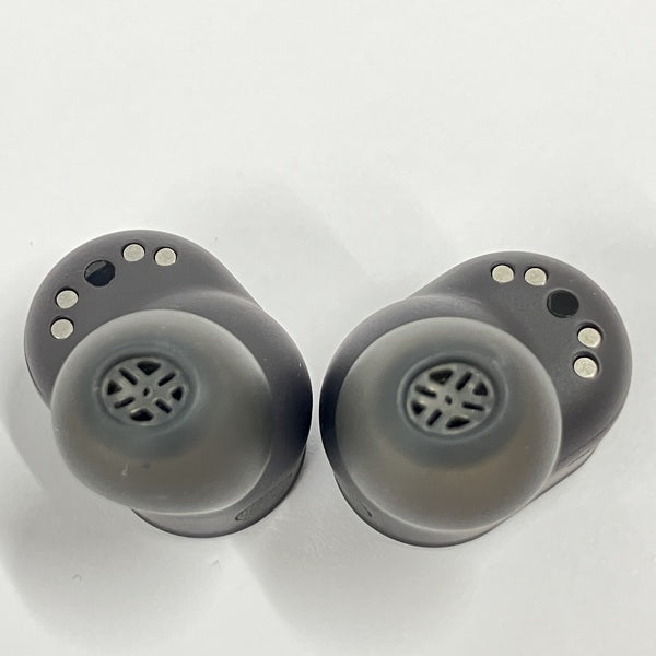 DEVIALET 【中古】GEMINI II Matte Black【秋葉原】 – e☆イヤホン