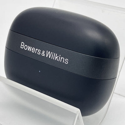 【中古】Pi8 アンスラサイト・ブラック【PI8/AB】【日本橋】