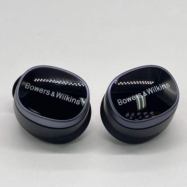 【中古】Pi8 アンスラサイト・ブラック【PI8/AB】【日本橋】