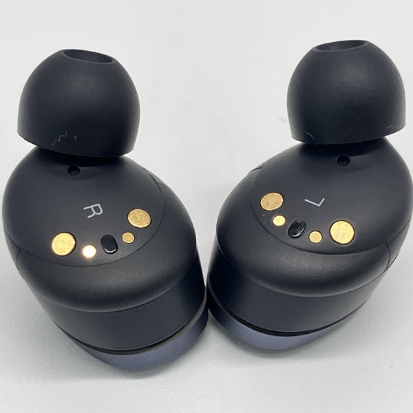 【中古】Pi8 アンスラサイト・ブラック【PI8/AB】【日本橋】