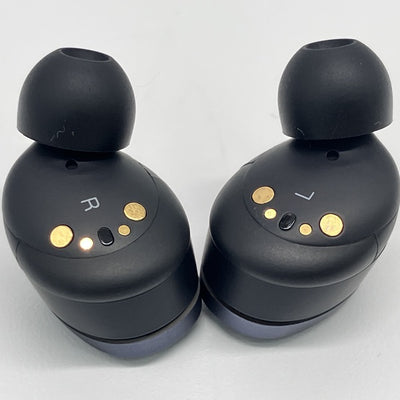 【中古】Pi8 アンスラサイト・ブラック【PI8/AB】【日本橋】