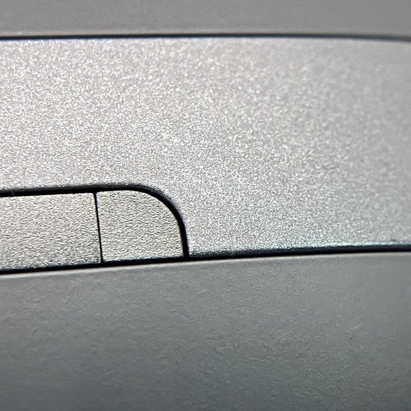 【中古】Pi8 アンスラサイト・ブラック【PI8/AB】【日本橋】