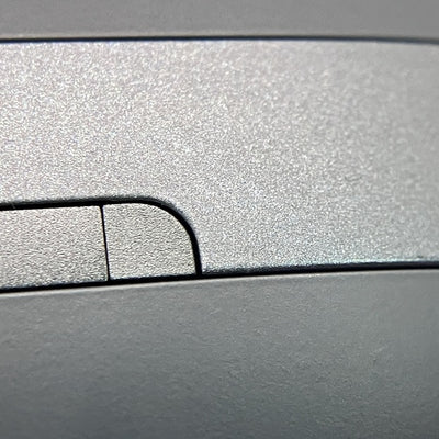 【中古】Pi8 アンスラサイト・ブラック【PI8/AB】【日本橋】