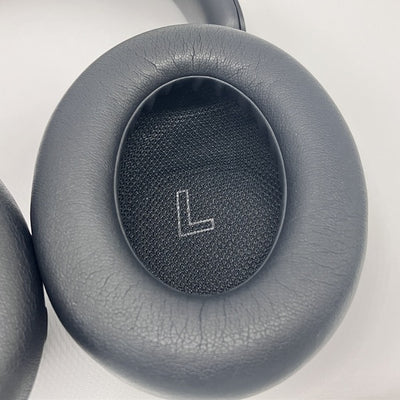 【中古】QuietComfort Ultra Headphones Black【日本橋】