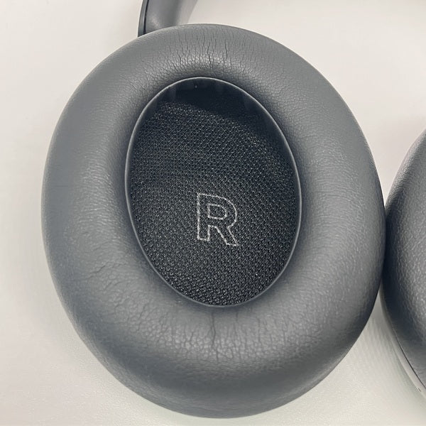 【中古】QuietComfort Ultra Headphones Black【日本橋】