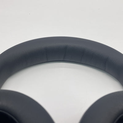 【中古】QuietComfort Ultra Headphones Black【日本橋】
