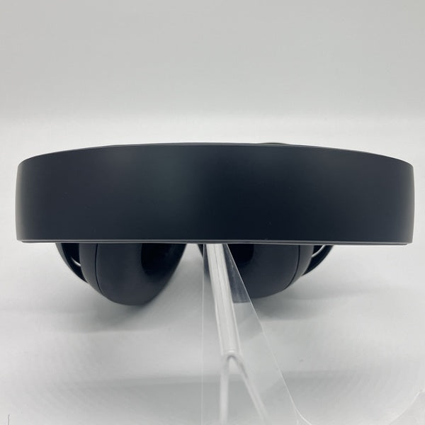 【中古】QuietComfort Ultra Headphones Black【日本橋】