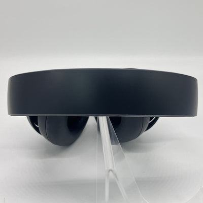 【中古】QuietComfort Ultra Headphones Black【日本橋】