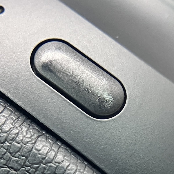 【中古】QuietComfort Ultra Headphones Black【日本橋】