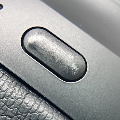 【中古】QuietComfort Ultra Headphones Black【日本橋】