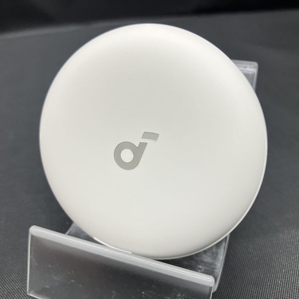 【中古】Soundcore Sleep A30 オフホワイト【D1301N21】【秋葉原】