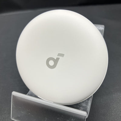 【中古】Soundcore Sleep A30 オフホワイト【D1301N21】【秋葉原】