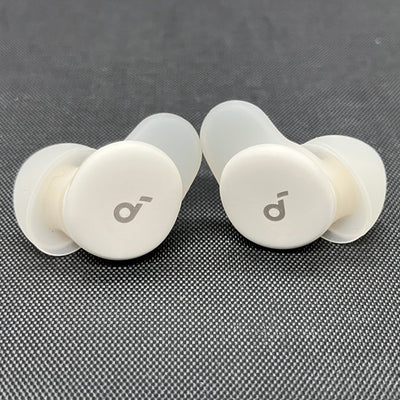 【中古】Soundcore Sleep A30 オフホワイト【D1301N21】【秋葉原】