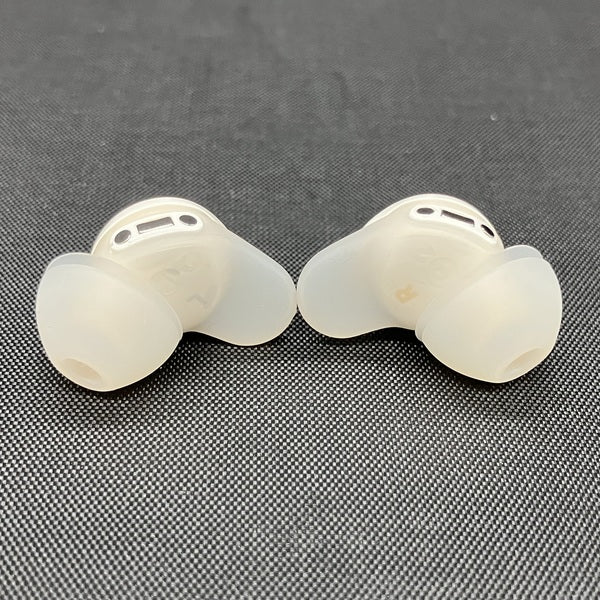 【中古】Soundcore Sleep A30 オフホワイト【D1301N21】【秋葉原】