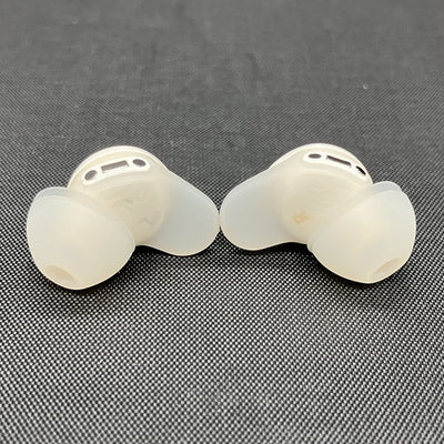 【中古】Soundcore Sleep A30 オフホワイト【D1301N21】【秋葉原】