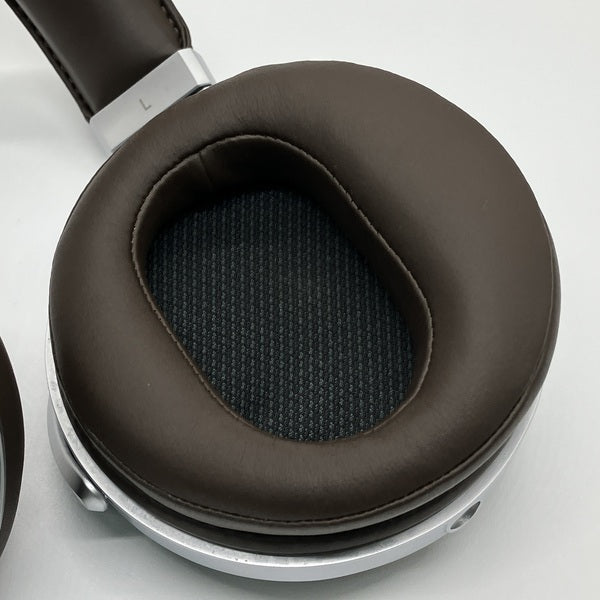 【中古】AH-D5200【仙台】